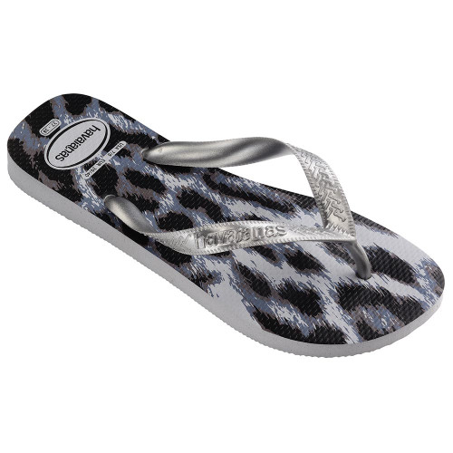 Havaianas Top Animals